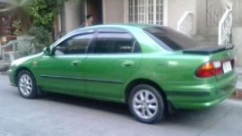 Mazda 323 Parts and Accessories for sale 