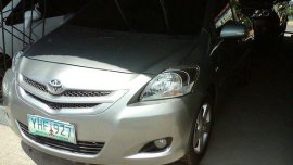 Toyota Vios 2009 for sale 