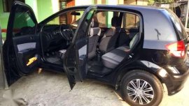 Hyundai getz 2005 for sale 