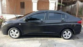 2016 Honda City Automatic for sale 