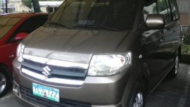Suzuki APV 2013 for sale