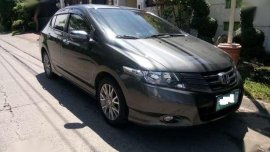 All Like Brand New 2009 Honda City 1.5 For Sale