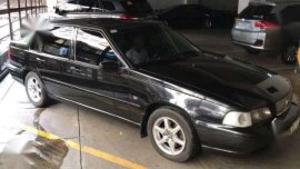 1999 Volvo S70 for sale in good condition