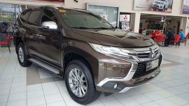 Montero Sport Premium,Montero Sport 4x4 MT,GT! INQUIRE NOW!!