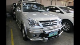2012 Mitsubishi Adventure GLS Sport AUV FOR SALE