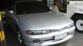 Mitsubishi Galant 1994 for sale 