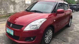 2011 Suzuki Swift All original for sale 