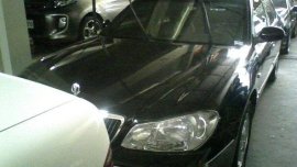 For sale Nissan Cefiro 2005