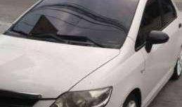 2007 Honda City manual like new for sale 