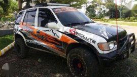 Kia sportage 2005 for sale 