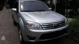 2009 Ford Escape XLS good for sale 