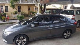 Honda City 2014 good as new for sale 