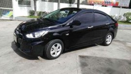 For sale Hyundai Accent 2012