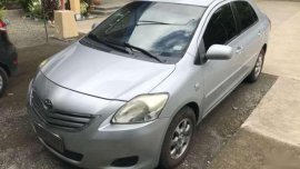 Toyota Vios 2009 like new for sale 