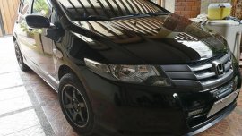 Honda City 2011 for sale 