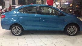 29k ALLIN 2017 Mirage G4 Glx Manual or Gls Automatic