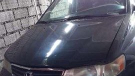 2008 Honda Odyssey AT Unleaded (Cars Unlimited) for sale 