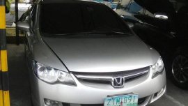 Honda Civic 2009 for sale 