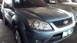 Fresh In And Out 2014 Ford Escape AT Gas For Sale