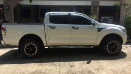 2014 Ford Ranger XLT MT for sale 