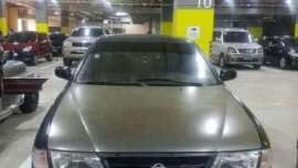 Nissan Sentra Series 3 for sale 