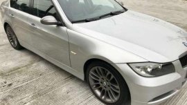 2006 E90 325i super fresh for sale 