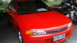 Mitsubishi Lancer 1998 for sale 