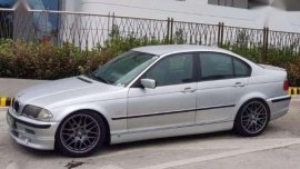 Superb Condition 1999 BMW 318i For Sale