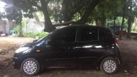 2010 model Hyundai I10 for sale 