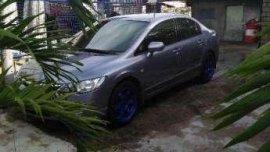 Honda civic FD 18s 2006 for sale 