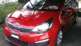 Kia Rio 2015 for sale 
