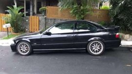 1994 BMW E36 M3 Euro good for sale