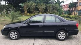 For sale 2011 Nissan Sentra gx automatic