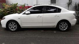 Mazda 3 2012 Sedan alt Toyota Vios Altis Honda Civic City Ford =