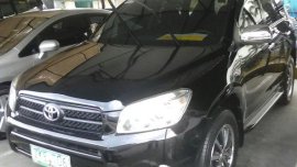 Toyota RAV4 2007 for sale 