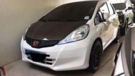 2013 Honda jazz Manual for sale 