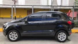 2015 Ford EcoSport TITANIUM for sale 