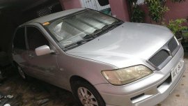 Mitsubishi Lancer 2003 for sale 