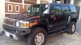 Hummer H3 2009 for sale 
