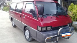 Almost brand new Hyundai H-100 Diesel for sale 