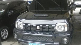 Suzuki Jimny 2013 for sale 