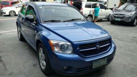 For sale Dodge Caliber 2007