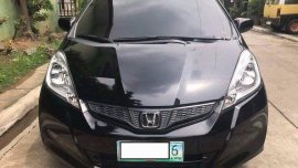 Honda Jazz 2012 for sale 
