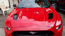 Brand New 2017 Ford Mustang 5.0GT for sale 