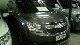 Chevrolet Orlando 2014 for sale 