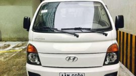 Hyundai H100 A1 condition Ie L300 exceed 2700 porter hino dutro elf