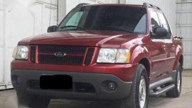 cebu plate special 777 ford explorer 4x4 bnew tires smooth shifting