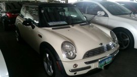 For sale Mini Cooper 2003
