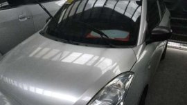 2013 Swift Dzire Manual 318k for sale 