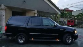 2000 Ford Expedition XLT for sale 